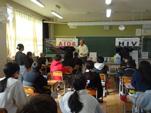 2026.04.02_syokaku2.jpg