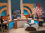 Gifu Television Live Broadcast of the Annual 